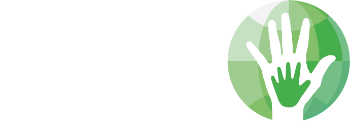 IkWordGroen logo