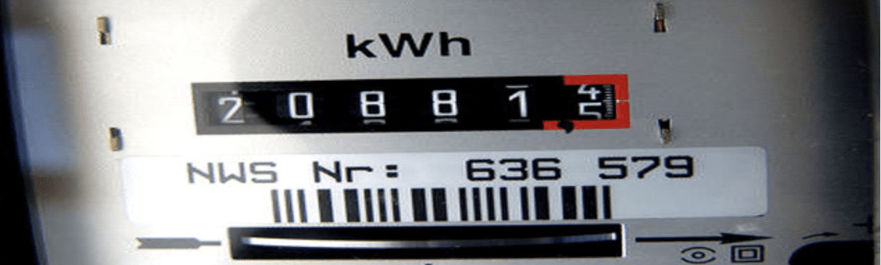 Wattpiek en kilowattuur (kwh) bij zonnepanelen | wat is het verschil